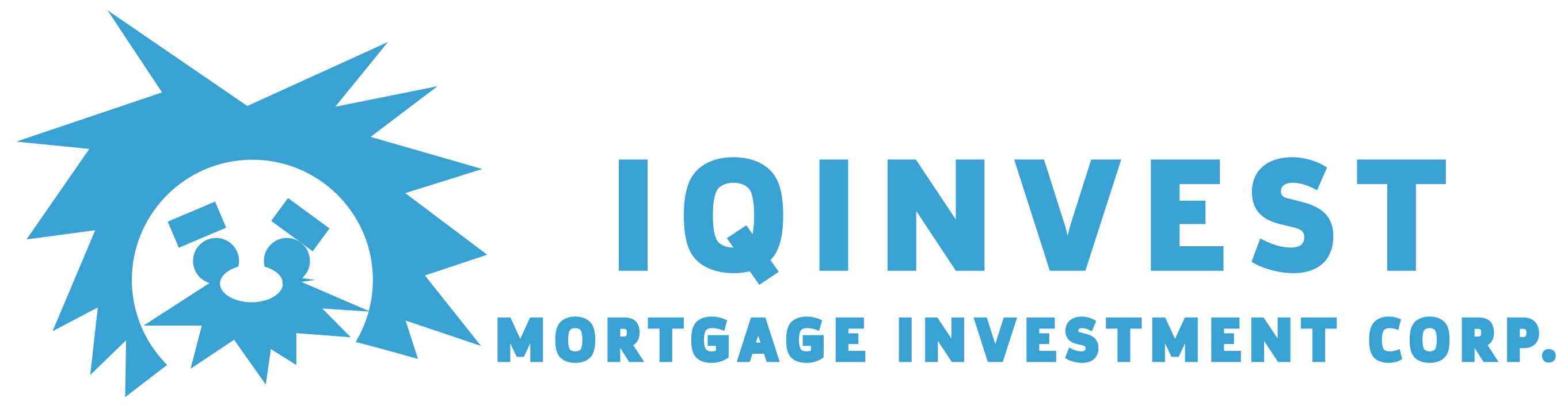 IQInvest Mortgage Investment Corporation